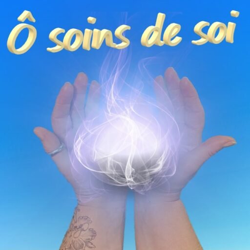 Ô soins de soi