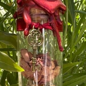 Spell Jar taille moyenne